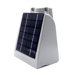 Soil Scout - Base Station