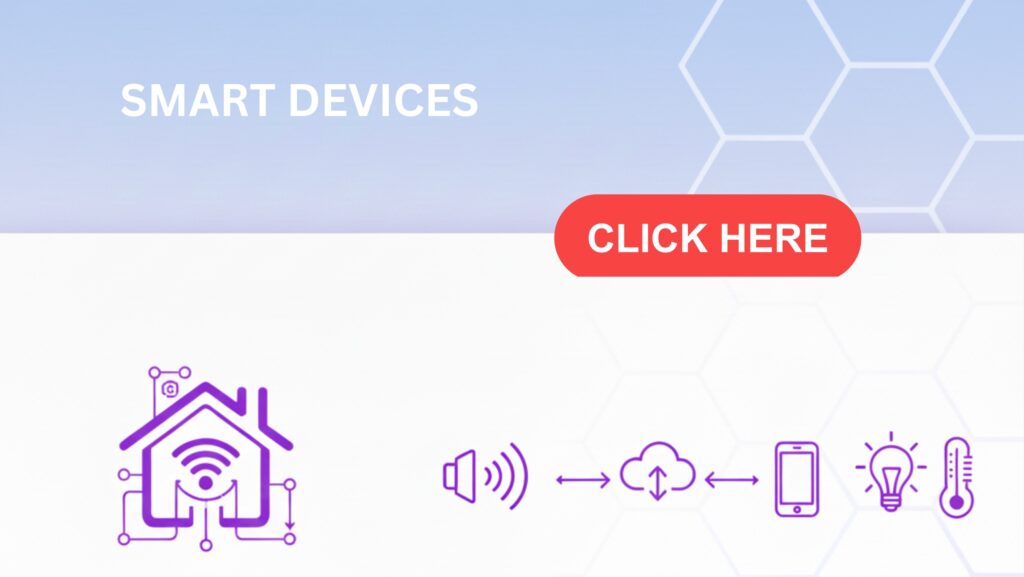 Smart Agricultural Devices
